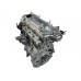 MOBIS ENGINE GASOLINE G4JP (4G63) HYUNDAI KIA 1998-07