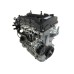 MOBIS ENGINE GASOLINE G4JP (4G63) HYUNDAI KIA 1998-07