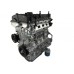 NEW ENGINE GASOLINE G4JP (4G63) EURO-3-4 ASSY-SUB SET FOR HYUNDAI KIA 1998-07 MNR