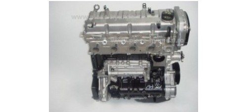 MOBIS ENGINE DIESEL D4CB COMPLETE KIA HYUNDAI 2002-06