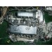 USED ENGINE GASOLINE G4EB EURO-3-4 ASSY-SUB COMPLETE SET FOR HYUNDAI 2000-06 MNR