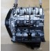 NEW ENGINE DIESEL 4D56 D4BF D4BH D4BB ASSY-COMPLETE SET FOR HYUNDAI 1997-20 MNR