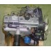USED ENGINE DIESEL D4BA D4BF D4BH ASSY-SUB COMPLETE SET MOBIS FOR HYUNDAI 1997-04 MNR