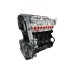 MOBIS ENGINE DIESEL D4CB COMPLETE KIA HYUNDAI 2002-06