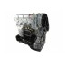 MOBIS ENGINE DIESEL D4CB COMPLETE KIA HYUNDAI 2002-06