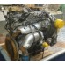 USED ENGINE D4CB EURO-2-3 COMPLETE HYUNDAI KIA 2002-06