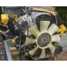 USED ENGINE D4CB EURO-2-3 COMPLETE HYUNDAI KIA 2002-06