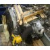 USED ENGINE D4CB EURO-2-3 COMPLETE HYUNDAI KIA 2002-06