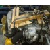 USED ENGINE D4CB EURO-2-3 COMPLETE HYUNDAI KIA 2002-06