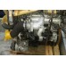 USED ENGINE D4CB EURO-2-3 COMPLETE HYUNDAI KIA 2002-06