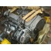 USED ENGINE D4CB EURO-2-3 COMPLETE HYUNDAI KIA 2002-06