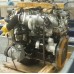 USED ENGINE D4CB EURO-2-3 COMPLETE HYUNDAI KIA 2002-06