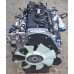 USED ENGINE DIESEL A1 D4CB EURO-4 COMPLETE 2007-12