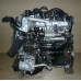 USED ENGINE DIESEL A1 D4CB EURO-4 COMPLETE 2007-12