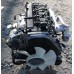 USED ENGINE DIESEL A1 D4CB EURO-4 COMPLETE 2007-12