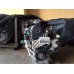 USED ENGINE DIESEL D4EA EURO-2-3-4 ASSY-SUB COMPLETE SET FOR HYUNDAI AND KIA VEHICLES 2000-09 MNR
