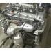 USED ENGINE DIESEL D4FA COMPLETE FOR KIA HYUNDAI 2002-09