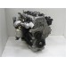 USED ENGINE DIESEL D4FA COMPLETE FOR KIA HYUNDAI 2002-09