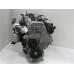 USED ENGINE DIESEL D4FA COMPLETE FOR KIA HYUNDAI 2002-09