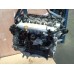 USED ENGINE DIESEL D4FA COMPLETE FOR KIA HYUNDAI 2002-09