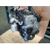 USED ENGINE DIESEL D4FA COMPLETE FOR KIA HYUNDAI 2002-09