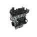 NEW ENGINE DIESEL D4HB FULL COMPLETE HYUNDAI KIA 2010-20