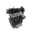 NEW ENGINE DIESEL D4HB FULL COMPLETE HYUNDAI KIA 2010-20