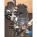 USED ENGINE GASOLINE G4EA COMPLETE HYUNDAI KIA 1995-05