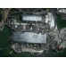 USED ENGINE COMPLETE GASOLINE G4EB  EURO-3-4 ASSY-SUB SET HYUNDAI KIA 2000-2006 MNR