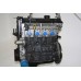 NEW ENGINE GASOLINE G4EC COMPLETE HYUNDAI KIA 2015