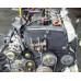 USED ENGINE DIESEL J3 TCI COMPLETE KIA HYUNDAI 2000-06