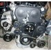 USED ENGINE DIESEL J3 TCI COMPLETE KIA HYUNDAI 2000-06