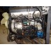 USED ENGINE DIESEL J3 TCI COMPLETE KIA HYUNDAI 2000-06