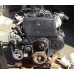 USED ENGINE DIESEL J3 TCI COMPLETE KIA HYUNDAI 2000-06