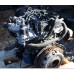 USED ENGINE DIESEL COMPLETE J3 VGT FOR HYUNDAI KIA 2007-11