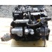 USED ENGINE DIESEL COMPLETE J3 VGT FOR HYUNDAI KIA 2007-11