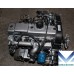 NEW ENGINE DIESEL 4D56 D4BF D4BH D4BB ASSY-COMPLETE SET FOR HYUNDAI 1997-20 MNR