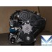 NEW ENGINE DIESEL 4D56 D4BF D4BH D4BB ASSY-COMPLETE SET FOR HYUNDAI 1997-20 MNR