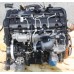 NEW ENGINE DIESEL J3 EURO-4 VGT KIA HYUNDAI 2007-11