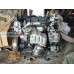 NEW ENGINE DIESEL J3 EURO-4 VGT KIA HYUNDAI 2007-11