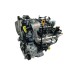 MOBIS ENGINE DIESEL D6EA COMPLETE FOR KIA HYUNDAI 2006-15