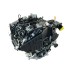 MOBIS ENGINE DIESEL D6EA COMPLETE FOR KIA HYUNDAI 2006-15