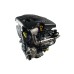 MOBIS ENGINE DIESEL D6EA COMPLETE FOR KIA HYUNDAI 2006-15