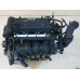 USED ENGINE COMPLETE G4FC HYUNDAI KIA 2006-15