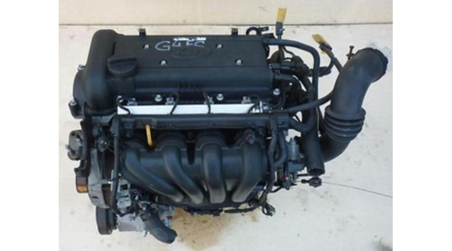 Купить мотор солярис. Двигатель Солярис 1.6 g4fc. Двигатель Киа Церато g4fc. Двигатель g4fc 1.6 Gamma. Двигатель Hyundai Solaris 1.6.