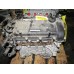 USED ENGINE COMPLETE G4FC HYUNDAI KIA 2006-15