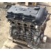 USED ENGINE COMPLETE G4FC HYUNDAI KIA 2006-15