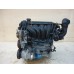 USED ENGINE COMPLETE G4FC HYUNDAI KIA 2006-15