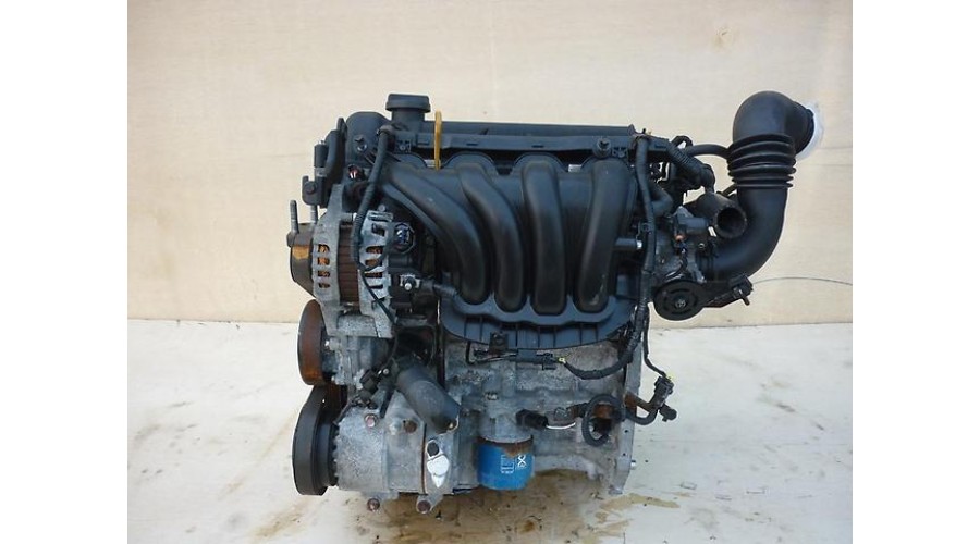 Купить g4fc 1.6. Двигатель Киа СИД g4fc. Двигатель Hyundai Solaris g4fc 1.6. Двигатель Kia Ceed 1.6 g4fc. Двигатель Киа СИД 1.6 122 Л.С.
