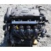 USED ENGINE COMPLETE G4FC HYUNDAI KIA 2006-15